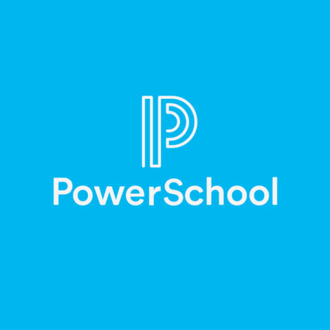PowerSchool Receives Top Awards From Tech & Learning and Sacramento Business Journal for Supporting Educators and Students