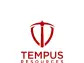 Tempus Resources Announces Appointment of Managing Director