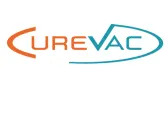 CureVac Announces Financial Results for the Fourth Quarter and Full-Year 2023 and Provides Business Update