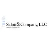 Sidoti Events, LLC’s Virtual August Micro-Cap Conference
