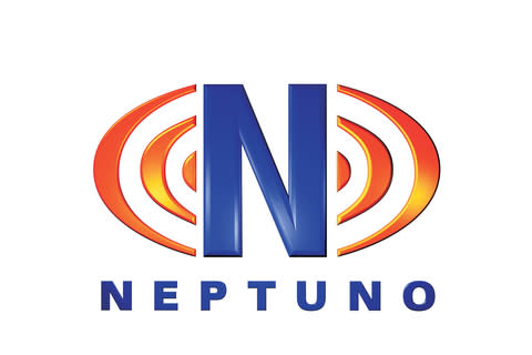 Neptuno Celebrates Half a Century Serving the Telecom Industry