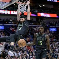 NBA National Basketball Association News, Video, Rumors, Scores, Stats,  Standings - Yahoo Sports