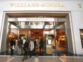 Williams-Sonoma must pay almost $3.2 million for violating FTC's 'Made in USA' order