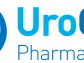 UroGen Pharma Delivers Double Digit JELMYTO® Growth and Prepares for the Next Phase of the Company with on Track Rolling Submission of UGN-102