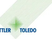 Mettler-Toledo International Inc. Reports Fourth Quarter 2023 Results