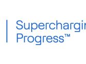 HCLTech placed in Customers’ Choice quadrant in 2023 Gartner® Peer Insights™ for Voice of the Customer: Data Center Outsourcing and Hybrid Infrastructure Managed Services