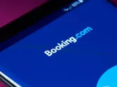 The Zacks Analyst Blog Highlights Booking Holdings, Mitsubishi UFJ Financial, Micron Technology, American Electric Power and Alcon