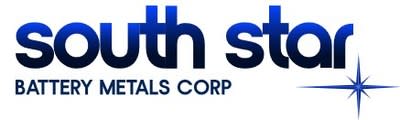 South Star Battery Metals Announces Full Mining License Application Submittal and Update on Phase 2/3 Environmental Permitting at its Santa Cruz Graphite Project, as well as Drill Mobilization and Pilot-Scale Metallurgical Testing Update for Alabama Graph