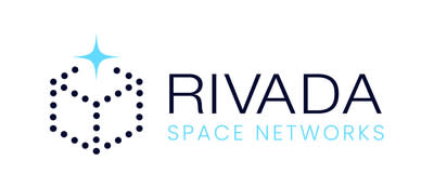 Rivada Space Networks Signs MoU with Quantum Encryption Leader SpeQtral to Develop Ultra-Secure Communications for Government & Enterprise Worldwide
