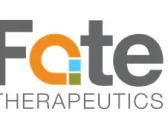 Fate Therapeutics Announces Presentation of FT819 Proof-of-Concept Data for B cell-mediated Autoimmune Diseases at ASGCT Annual Meeting