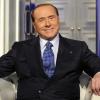 Comunali Napoli, Berlusconi: Sono un napoletano nato al Nord
