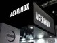 Spain's Acerinox tops profit forecast on U.S. demand