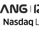 EHang Files Annual Report on Form 20-F for Fiscal Year 2023