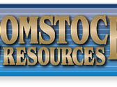 COMSTOCK RESOURCES, INC. ANNOUNCES FIRST QUARTER 2024 EARNINGS DATE AND  CONFERENCE CALL INFORMATION