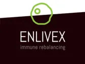 Enlivex Announces Dosing of First Two Patients in its Randomized, Controlled Phase I/II Trial Evaluating Allocetra™ in Patients with Knee Osteoarthritis