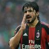 Gattuso racconta Berlusconi: &quot;Era il mio doping, lo aspetto a Pisa&quot;