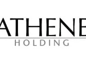 Athene Announces Fixed Income Investor Conference Call