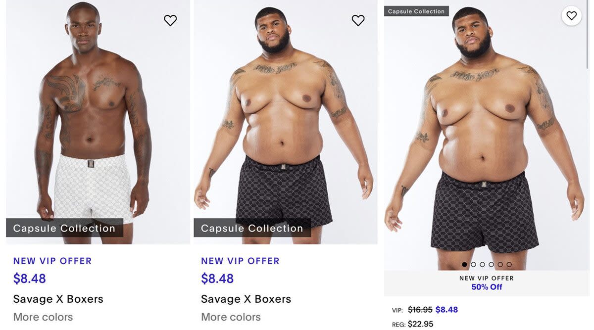 fenty men boxers