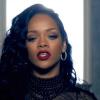 Venerdì in radio l&#39;ultimo singolo di Rihanna &quot;Kiss it better&quot;