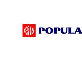 Popular, Inc. Announces Fourth Quarter 2023 Financial Results