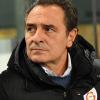 Prandelli, niente paura: la settimana prossima sarà Lazio