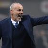 Pioli esalta Gagliardini: &quot;Giocatore completo, l&#39;Inter è in crescita&quot;