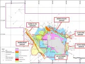 Southern Silver Reports Significant Recovery of By-Product Gold in Metallurgical Testwork on the Cerro Las Minitas Project, Mexico