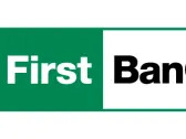 First BanCorp. Declares Quarterly Cash Dividend on Common Stock