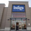 Indigo shareholders vote to approve privatization sale