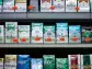 Biden Administration Shelves Plan to Ban Menthol Cigarettes