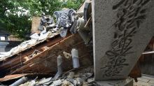 Giappone, forte terremoto a Hokkaido: almeno 8 morti