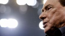 Fi, Berlusconi: dobbiamo rivolgerci a italiani delusi da politica