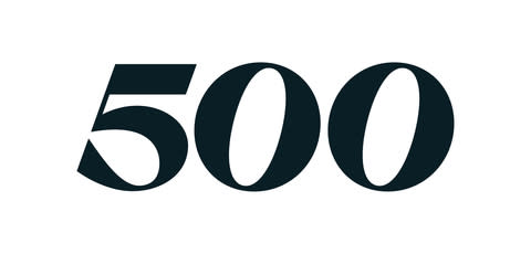 500 Global and Sanabil Investments announce Batch 3 of the Sanabil 500 MENA Seed Accelerator