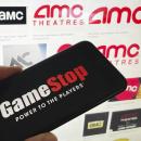 GameStop's surge doesn't mean meme rally has legs: Analysts