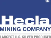 Hecla First Quarter 2024 Results Conference Call/Webcast and Virtual Investor Event