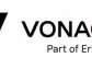 Vonage Launches Rich Communications Services to Transform Business Messaging Globally