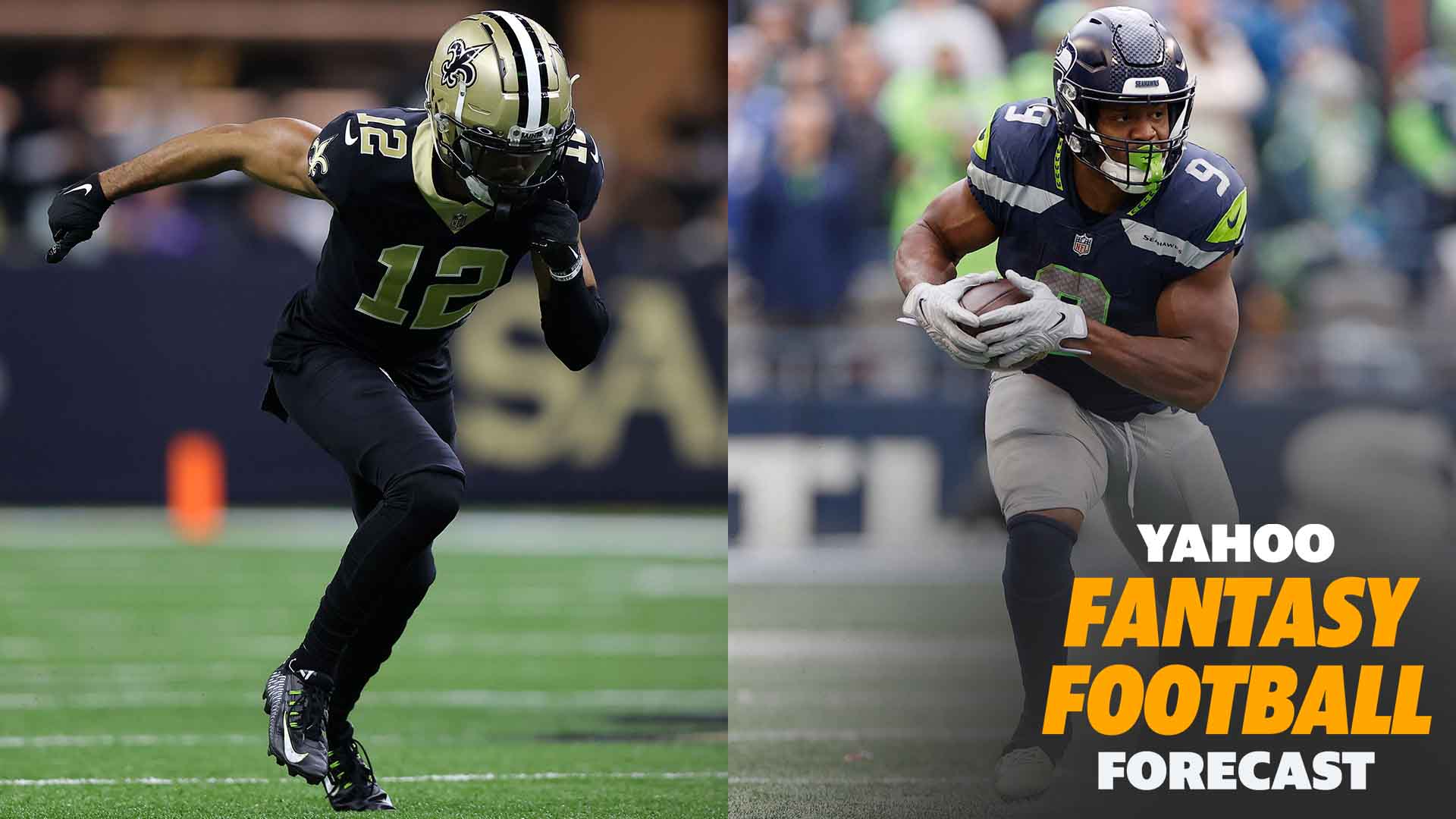 Overpriced Players to Avoid on Yahoo (2022 Fantasy Football)