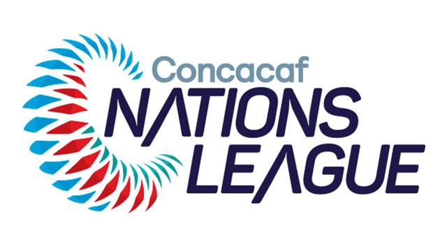 What is the CONCACAF Nations League - and how could it help the USMNT?