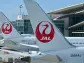 Japan Airlines Plans to Acquire 42 Jets from Airbus, Boeing