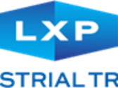 LXP Industrial Trust to Report First Quarter 2024 Results and Host Conference Call May 2, 2024