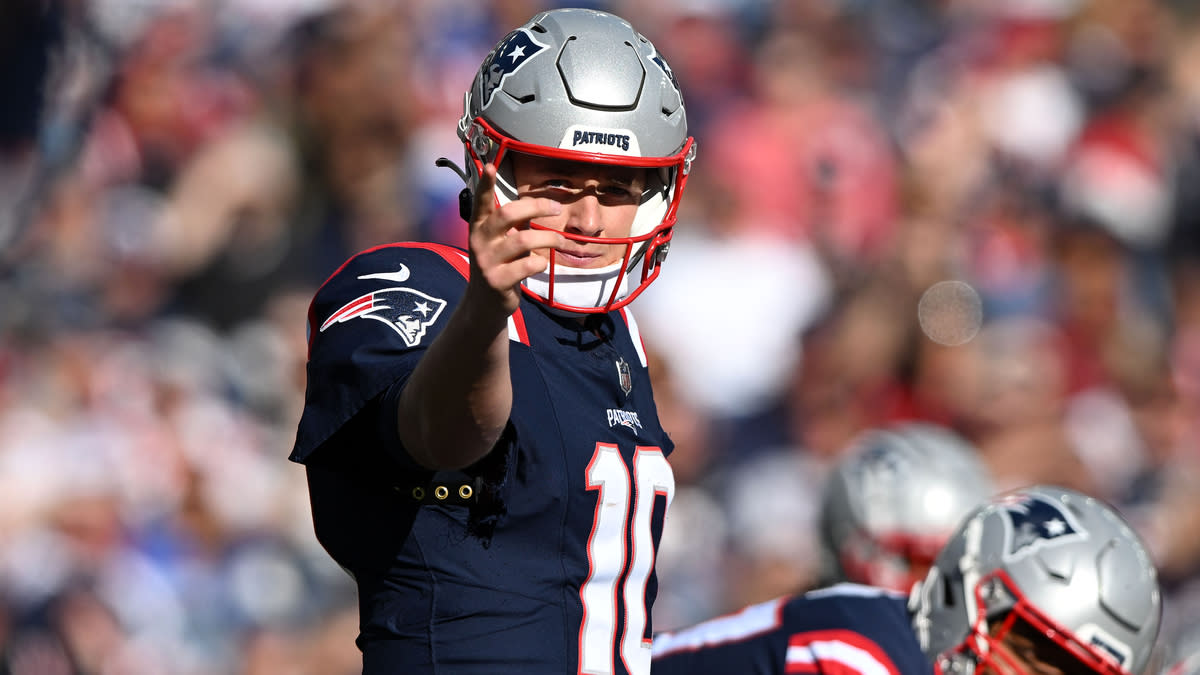 The best NFL quarterbacks to never win a Super Bowl – NBC Sports Boston