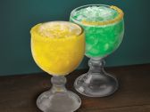 Applebee’s® Brings Back $5 Tipsy Leprechaun and NEW Pot O’ Gold Daq-A-Rita Cocktails for St. Patrick’s Day