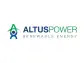 Altus Power Announces Acquisition of 84MW Portfolio from Vitol, Adding Thousands of Customers in New York, New Jersey, and Maine