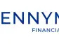 PennyMac Financial Services, Inc. Reports First Quarter 2024 Results