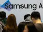 AI Technology Shift to Help Drive Samsung’s Comeback