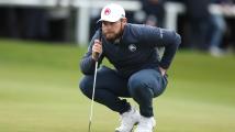 HLs: Alfred Dunhill Links Championship, Round 4