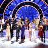 Dancing With the Stars Season 19 Movie Night Recap: Two Perfect Scores, One Surprising Elimination