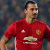 Ibrahimovic già ha dimenticato Parigi e Milano: &quot;Manchester è la migliore città&quot;