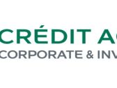 Crédit Agricole CIB Appoints Giliane Coeurderoy Senior Country Officer for Brazil