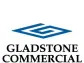 Stonegate Initiates Coverage on Gladstone Commercial Corp. (GOOD)